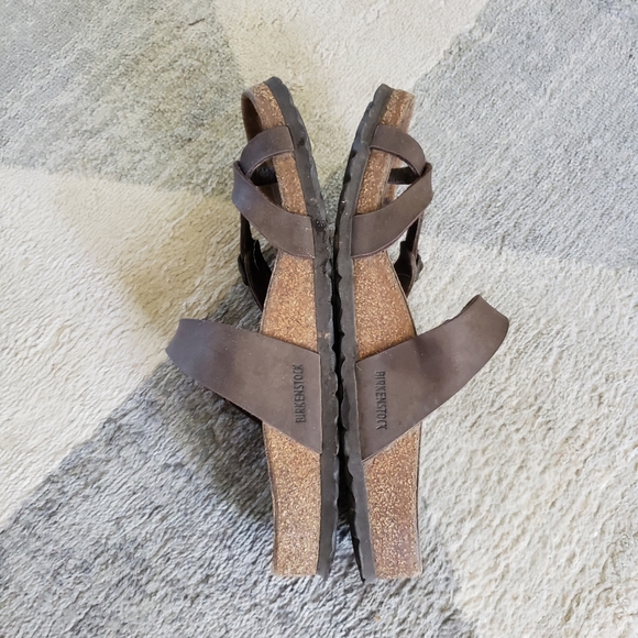 Birkenstock Sandals - Picture 3 of 6